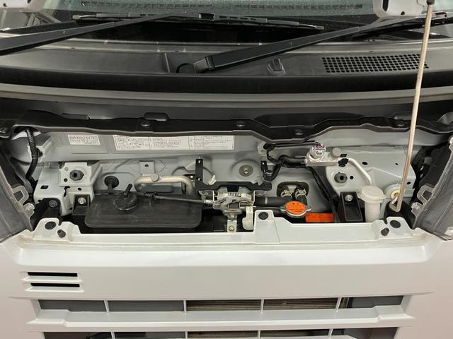 �G���W�����[��