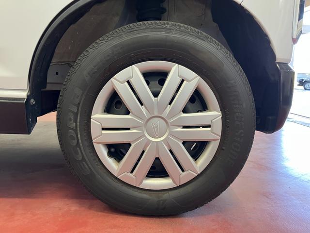 �z�C�[���L���b�v