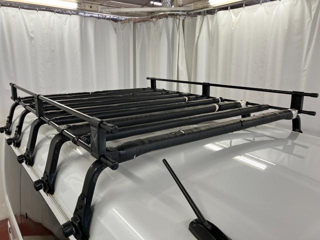 �ו����R�ڂ��邱�Ƃ��\�ȃ��[�t�L�����A����������Ă���܂��B