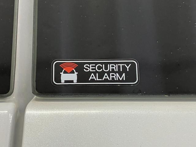 �y�Z�L�����e�B�A���[���z�@�s���Ƀh�A���J������ƁA�u�U�[����Ȃǂ��Ď��͂Ɉُ��m�点�Ă���܂�