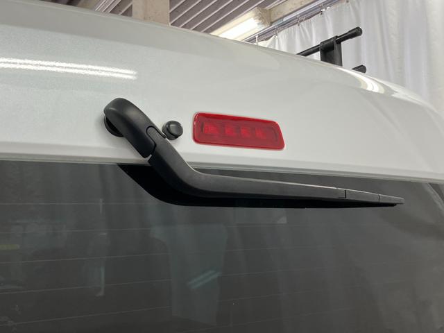 �������C�p�[