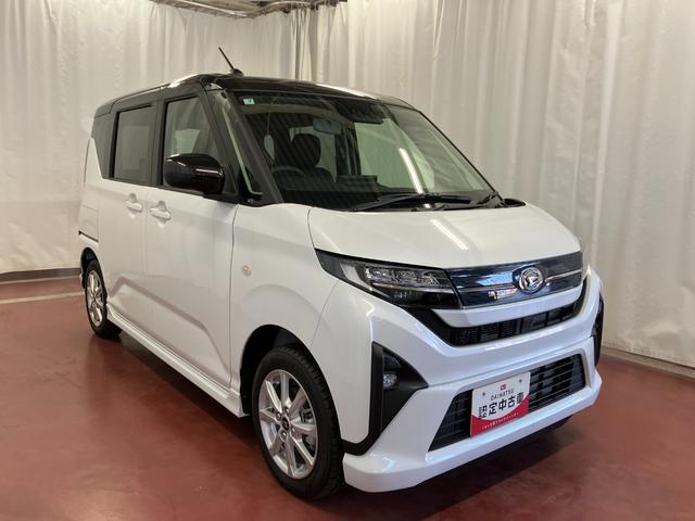 �X���C�h�h�A�Ȃ̂ŁA�����ꏊ�ł��ו��������Ă��Ă��A�X���[�Y�ȏ��~�肪�ł��܂��B