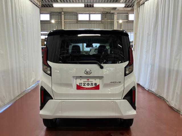 ���ˏグ���o�b�N�h�A�Ȃ̂ŁA�J�V���̉ו��̏o������̍ۂ��G��ɂ����ł��B