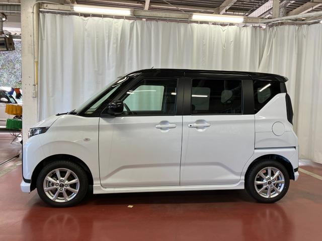 �y�X�}�[�g�A�V�X�g���ڎԁz�@�Փˉ���x���u���[�L�@�\�i�Ύԗ��E���s�ҁj�A�Փˌx��@�\�i�Ύԗ��E�Ε��s�ҁj�A�딭�M�}������@�\�Ȃǂ̋@�\�ň��S�ȉ^�]���T�|�[�g���܂��B