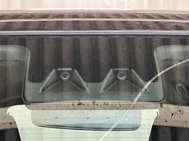 �y�X�}�[�g�A�V�X�g�z�@�Ԃ�l�ɑ΂��鎖�̂̉���̎x�����Q�̌y����}��A���S�^�]���T�|�[�g���܂��@�������Ȃ�ꍇ���Փˎ��̓������������̂ł͂���܂���B�@�\�̏ڍׂɂ��Ă͓X�܂ɂ��⍇�����������B