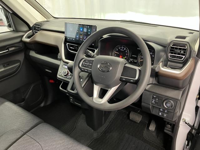 �㎿�ŃX�^�C���b�V���ȃC���e���A