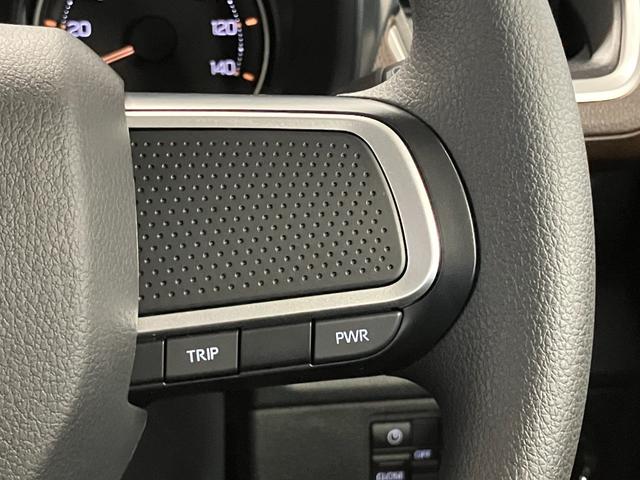 �y�c�@�������������ؑփX�e�A�����O�X�C�b�`�z�@�]�T����y���ȑ���̃p���[���[�h�ƔR��d���ŃX�}�[�g�ȑ���̃G�R���[�h�ɐ؂�ւ��ł��܂��B