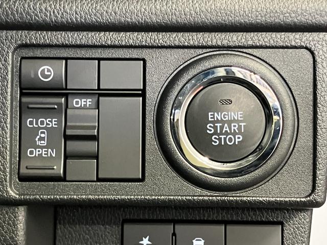 �y�p���[�X���C�h�h�A�i�����j�X�C�b�`�z�@�X���C�h�h�A�������^�b�`�ŊJ�ł��܂��B