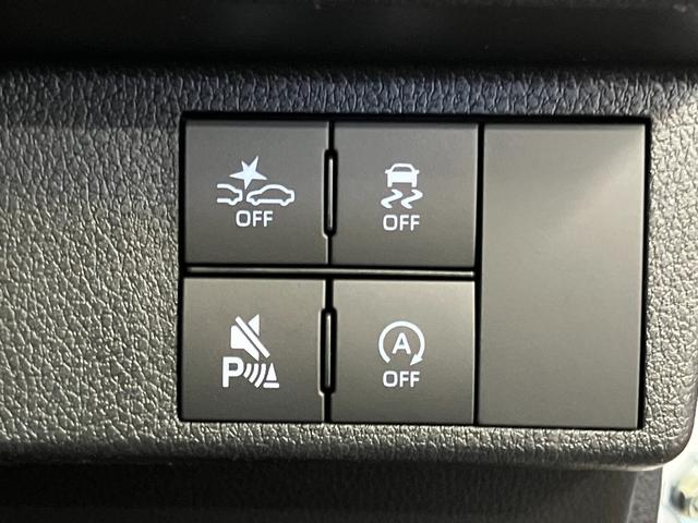 �X�C�b�`�Ȃ�