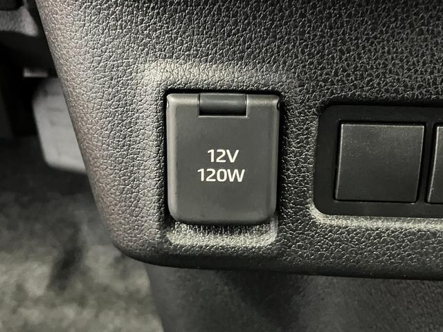 �A�N�Z�T���[�\�P�b�g