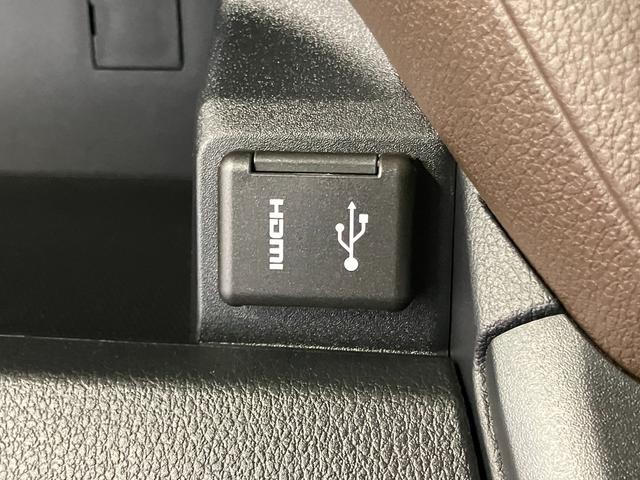 �t�r�a���͒[�q