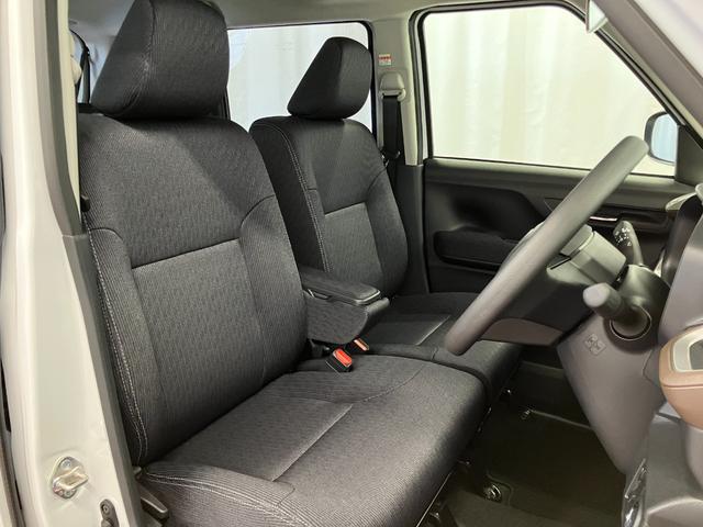 �t�����g�V�[�g