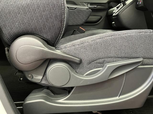 �y�^�]�ȃV�[�g���t�^�[�z�@�̊i�ɍ��킹���h���C�r���O�|�W�V�����ɒ����ł��܂��B