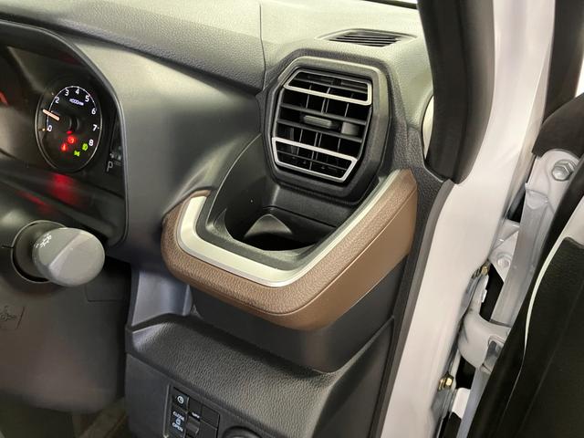 �J�b�v�z���_�[