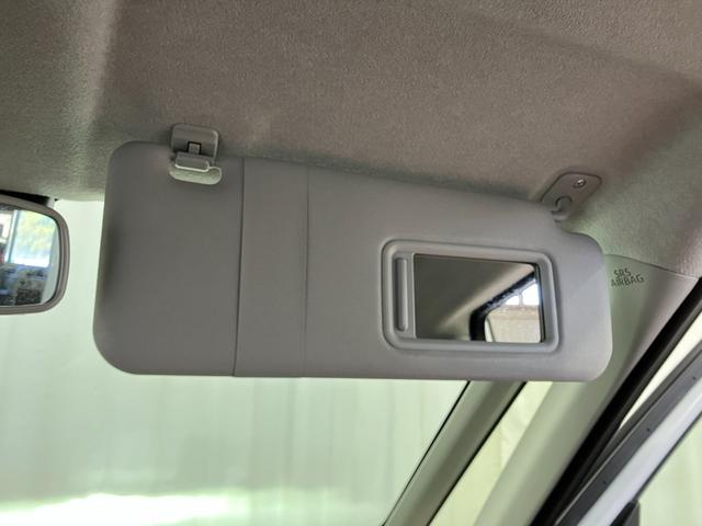 �T���o�C�U�[