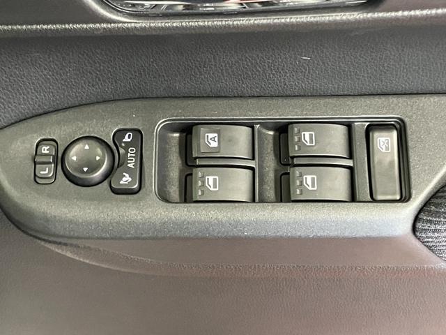 �d���i�[���h�A�~���[�X�C�b�`�A�p���[�E�C���h�D�X�C�b�`