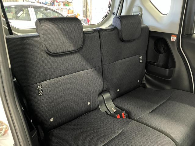 �����V�[�g