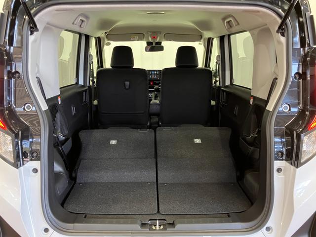 ��Ȃ�|���ƍL���׎��ɕς��܂�