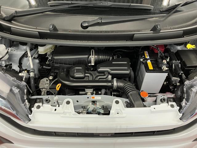 �G���W�����[��