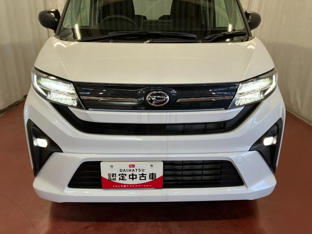 �t�����g�t�F�C�X�i�w�b�h�����v�_�����j