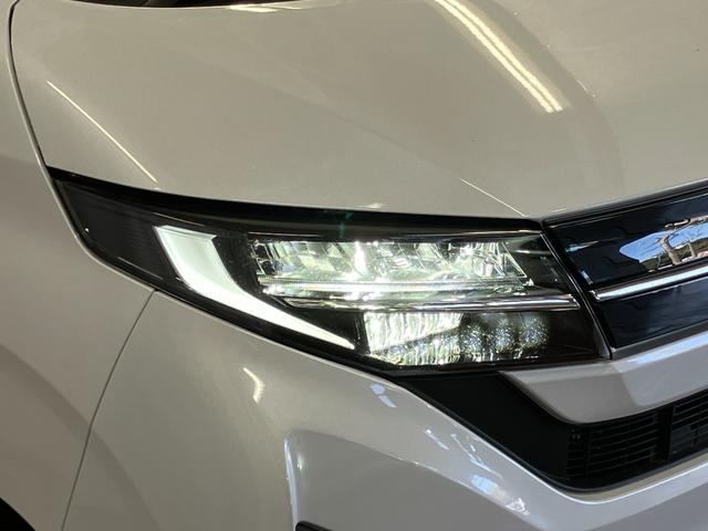 �k�d�c�w�b�h�����v