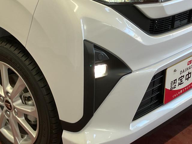 �k�d�c�t�H�O�����v