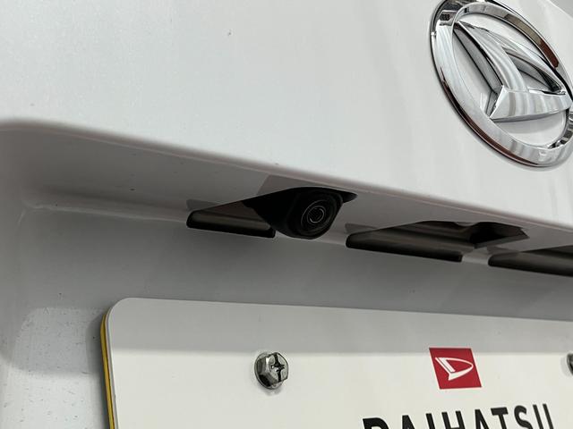 �y�o�b�N�J�����z�@�Ή����j�^�[�𑕒����邱�ƂŁA���Ԏ��Ɏԗ�����̗l�q�����邱�Ƃ��ł��܂�