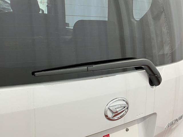 �������C�p�[