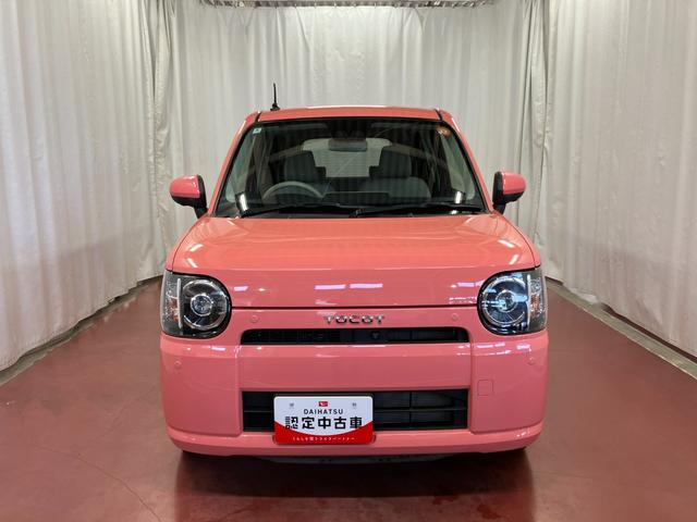 �e���݂�����O���̂��Ȃ��f�U�C���B