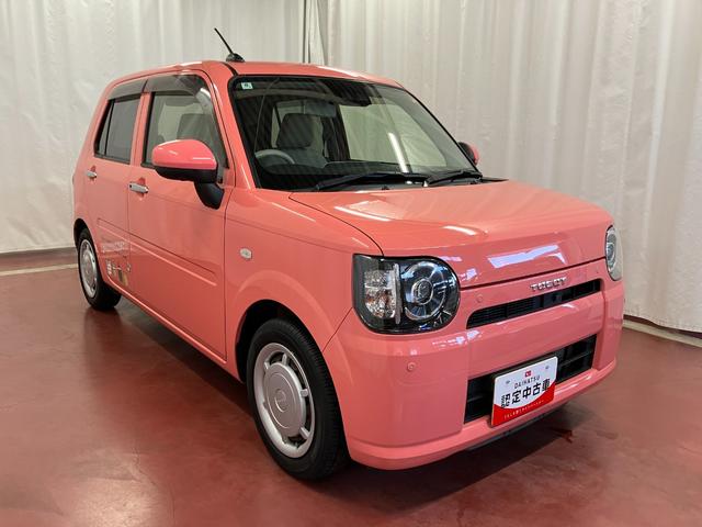 �����炵�̂悳���߂₷���ȂǁA���낢��ȍH�v���l�܂��Ă��܂��B