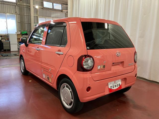 �^�]�����₷���A�s�����y�����Ă����A�������߂̈��ł���