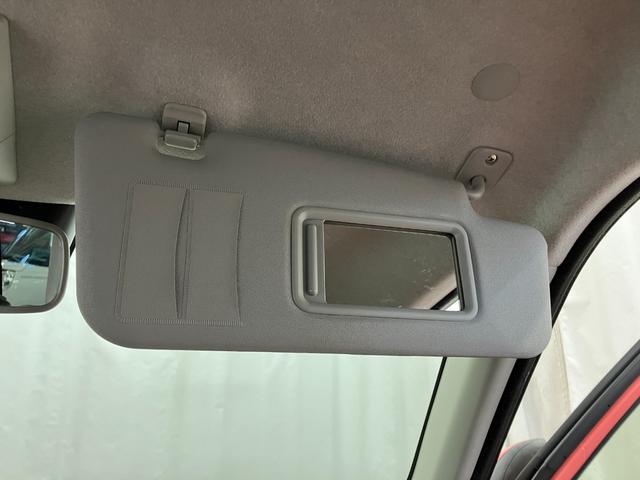 �T���o�C�U�[