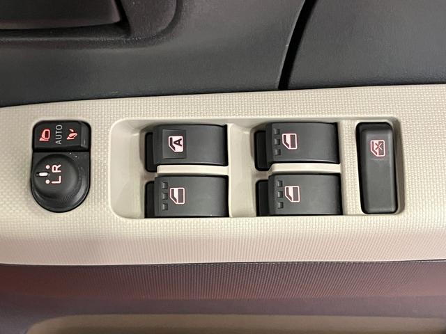 �d���i�[���h�A�~���[�X�C�b�`�A�p���[�E�C���h�D�X�C�b�`