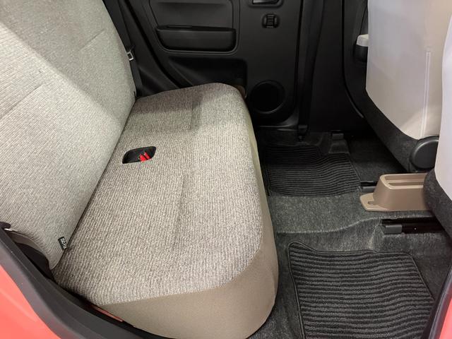 ��Ƃ�̂��鑫���X�y�[�X�ł�