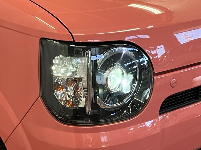 �k�d�c�w�b�h�����v