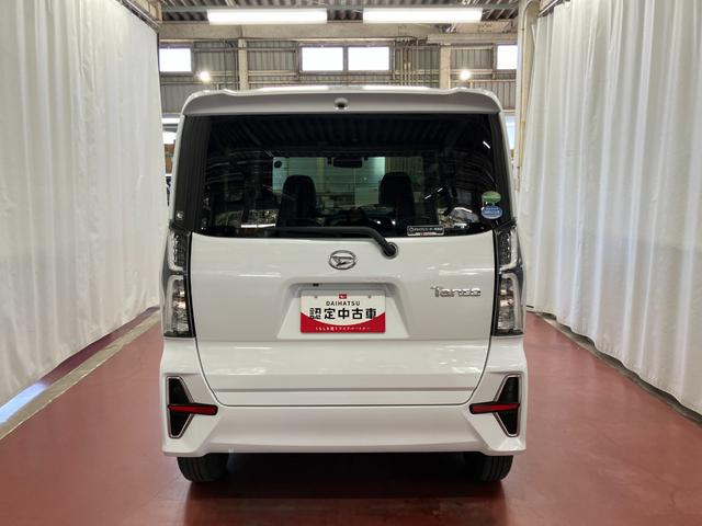 ���ˏグ���o�b�N�h�A�Ȃ̂ŁA�J�V���̉ו��̏o������̍ۂ��G��ɂ����ł��B