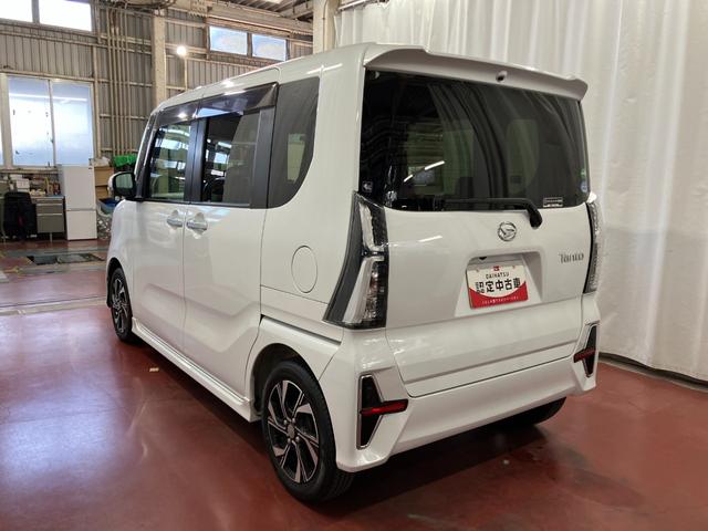 ��炵�̃p�[�g�i�[�ɂȂ��Ă����悤�Ȉ��ł��I