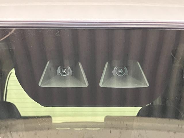 �y�X�}�[�g�A�V�X�g�z�@�Ԃ�l�ɑ΂��鎖�̂̉���̎x�����Q�̌y����}��A���S�^�]���T�|�[�g���܂��@�������Ȃ�ꍇ���Փˎ��̓������������̂ł͂���܂���B�@�\�̏ڍׂɂ��Ă͓X�܂ɂ��⍇�����������B