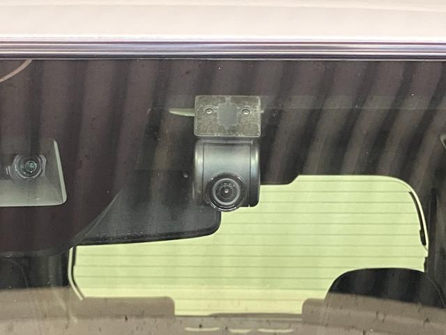 �O��h���C�u���R�[�_�[