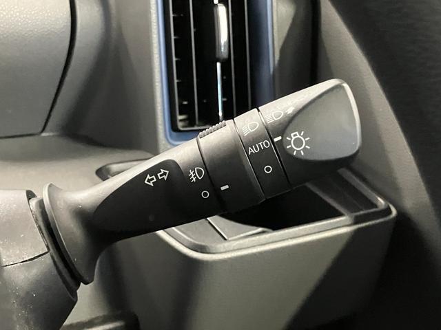 �y�I�[�g���C�g�z�@���̖͂��邳�ɉ����āA�w�b�h�����v�������I�ɓ_���E�������Ă����̂ŁA�ƂĂ��֗��ł��B