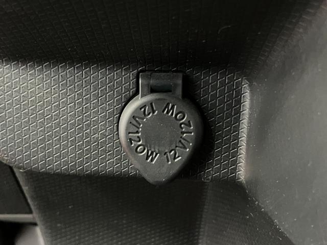 �A�N�Z�T���[�\�P�b�g