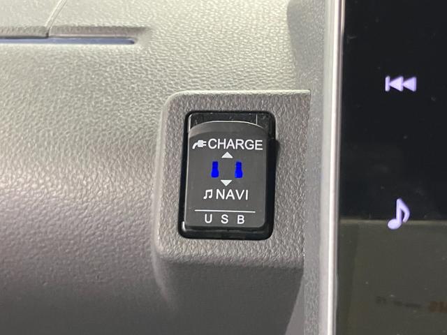 �t�r�a�A�_�v�^�[