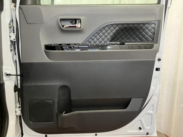 �t�����g�h�A