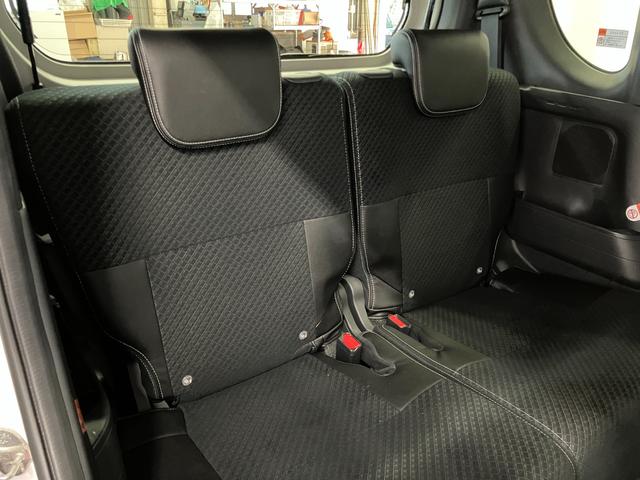 �����V�[�g