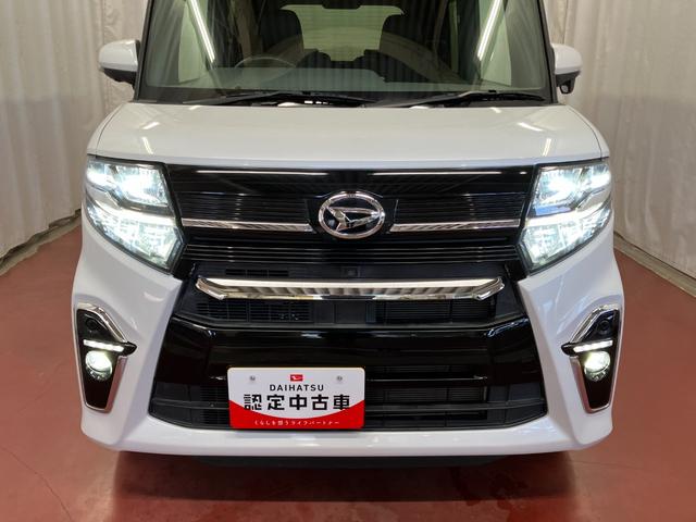 �t�����g�t�F�C�X�i�w�b�h�����v�_�����j