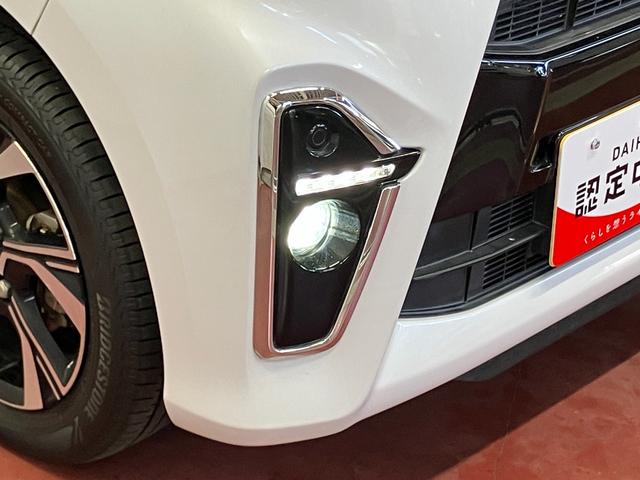 �k�d�c�t�H�O�����v