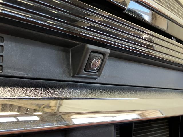 �o�b�N�J����