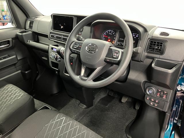 �@�\���Ɨ��֐��ɂ������������