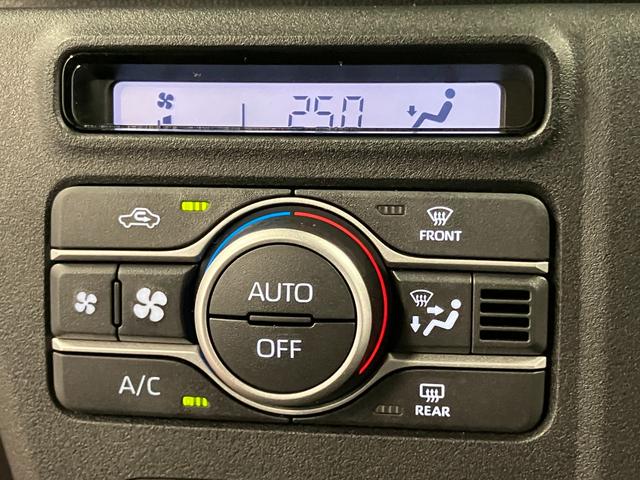 �y�I�[�g�G�A�R���z�@���D�݂̎����������ŃL�[�v�I�傫���Č��₷���{�^�����ʁE�A�C�R���ŁA������ƂĂ��ȒP�ł�