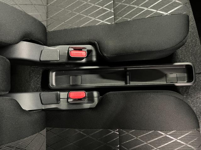 �y�R���\�[���g���C�z�@���K�l��T���O���X�̎��[�ɕ֗��ł��I